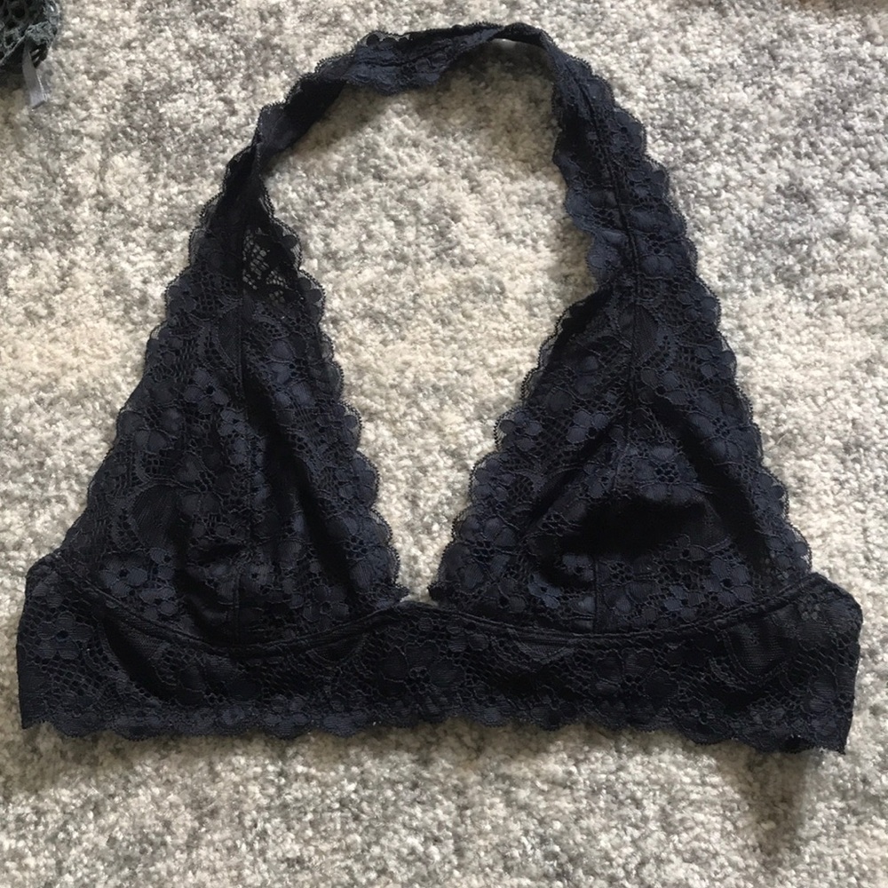 Free People Bralette (open to offers)